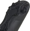 Predator 24 Club FG voetbalschoenen
