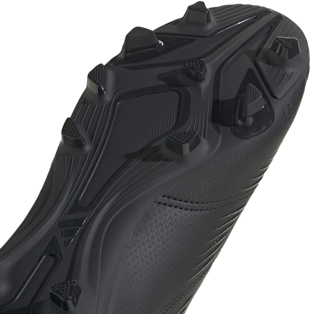 Predator 24 Club FG voetbalschoenen