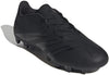 Predator 24 Club FG voetbalschoenen