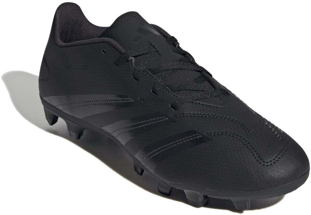 Predator 24 Club FG voetbalschoenen