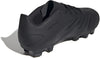 Predator 24 Club FG voetbalschoenen