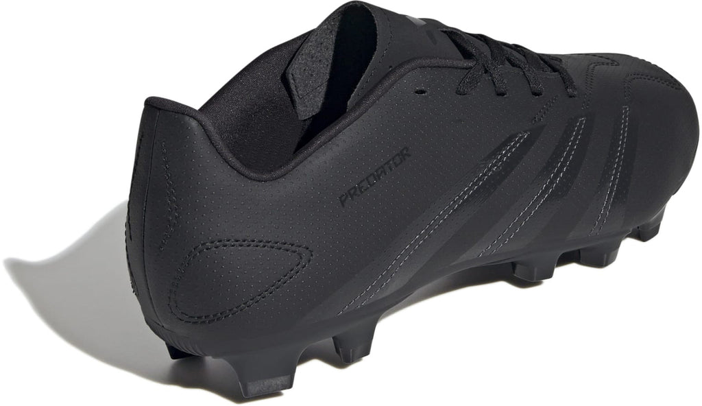 Predator 24 Club FG voetbalschoenen