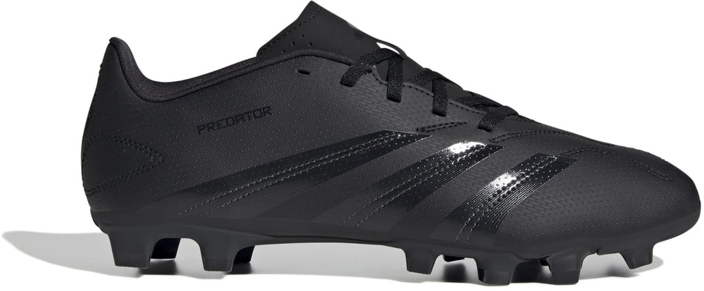 Predator 24 Club FG voetbalschoenen
