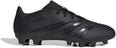 Predator 24 Club FG voetbalschoenen