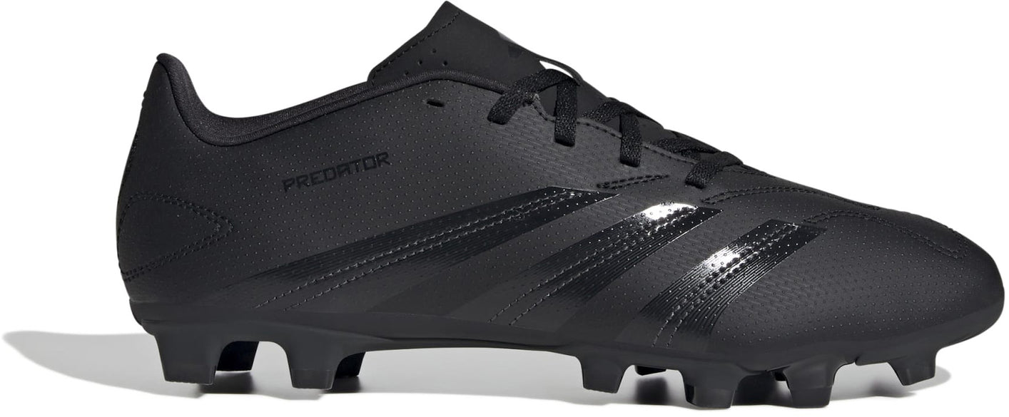 Predator 24 Club FG voetbalschoenen