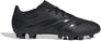 Predator 24 Club FG voetbalschoenen