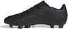 Predator 24 Club FG voetbalschoenen