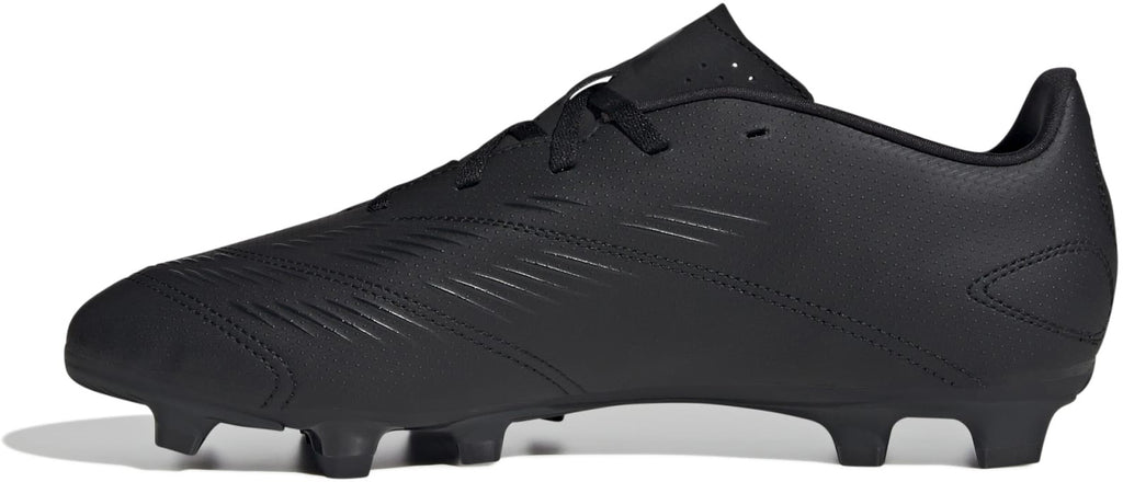 Predator 24 Club FG voetbalschoenen