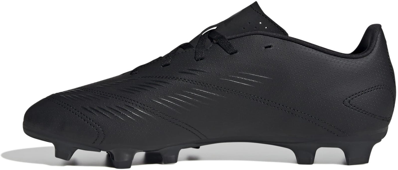 Predator 24 Club FG voetbalschoenen