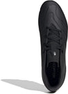 Predator 24 Club FG voetbalschoenen