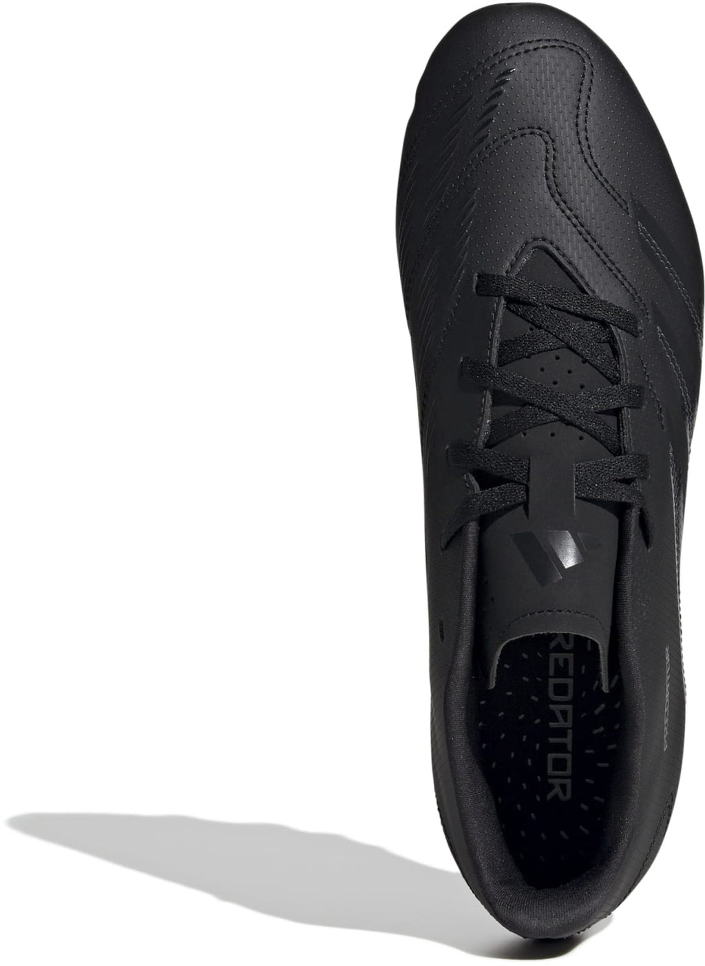 Predator 24 Club FG voetbalschoenen