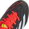 Predator 24 Club FG voetbalschoenen