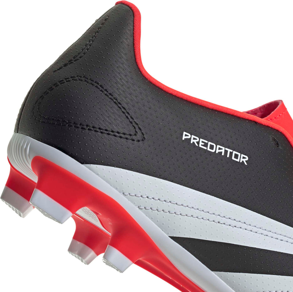 Predator 24 Club FG voetbalschoenen