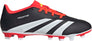 Predator 24 Club FG voetbalschoenen
