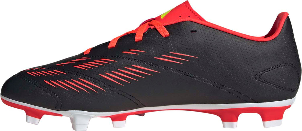 Predator 24 Club FG voetbalschoenen