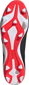 Predator 24 Club FG voetbalschoenen