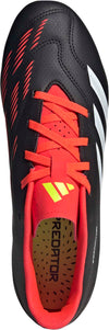 Predator 24 Club FG voetbalschoenen
