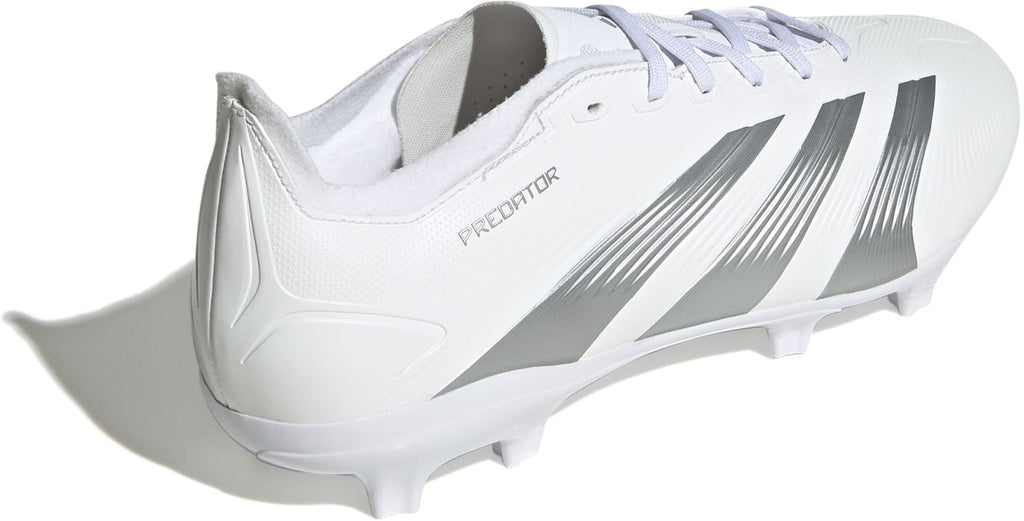 Predator League Firm Ground voetbalschoenen
