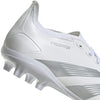 Predator League Firm Ground voetbalschoenen