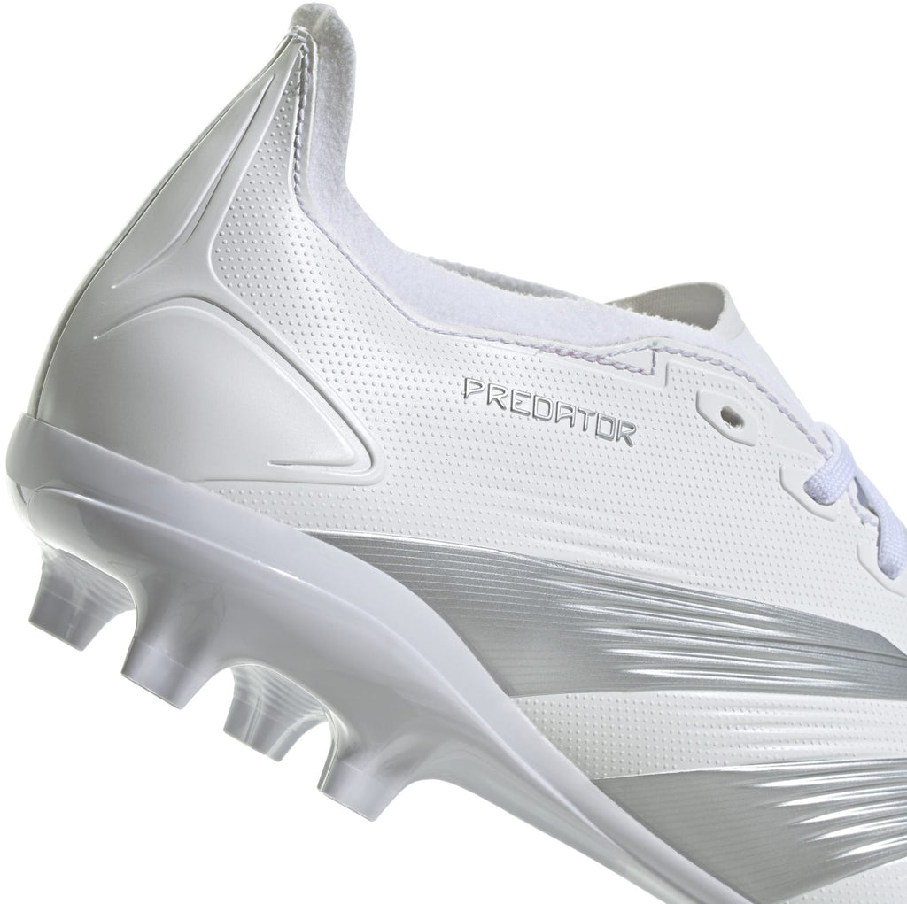 Predator League Firm Ground voetbalschoenen