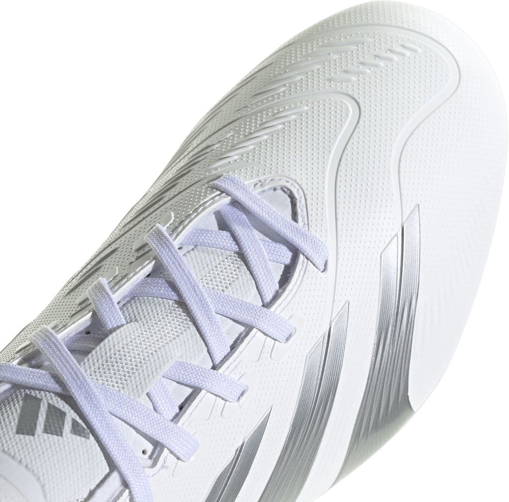 Predator League Firm Ground voetbalschoenen