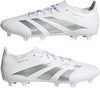 Predator League Firm Ground voetbalschoenen