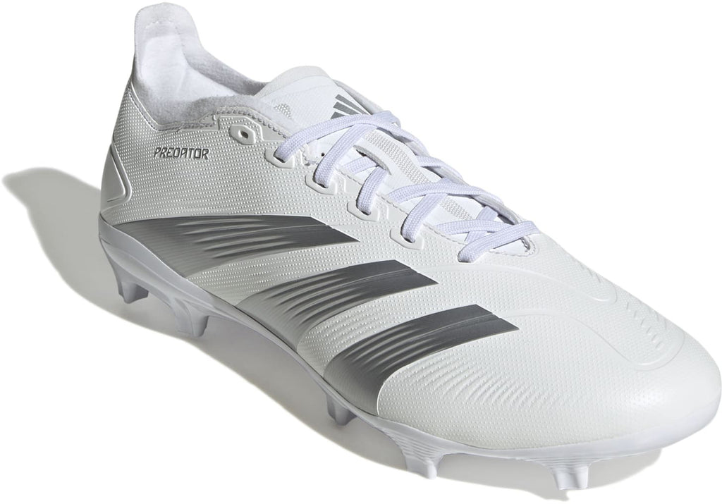 Predator League Firm Ground voetbalschoenen