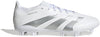 Predator League Firm Ground voetbalschoenen