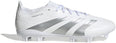 Predator League Firm Ground voetbalschoenen