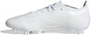 Predator League Firm Ground voetbalschoenen