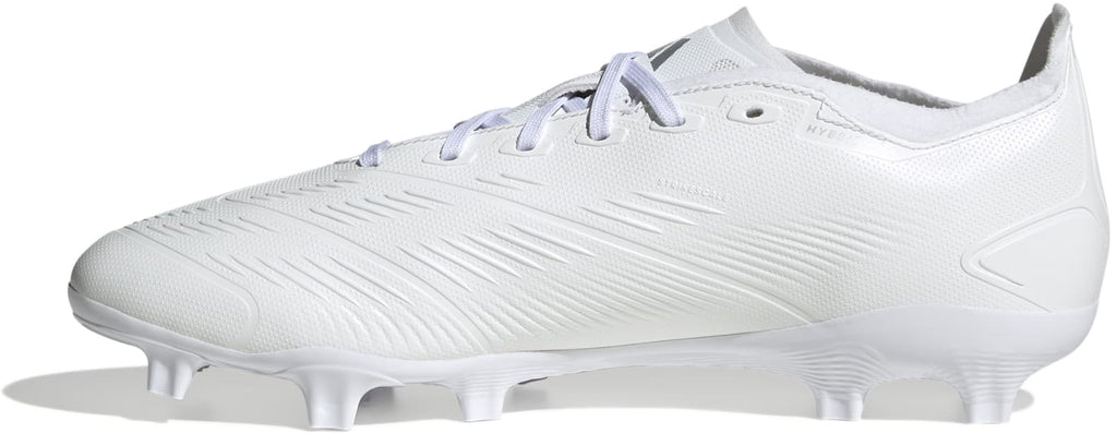 Predator League Firm Ground voetbalschoenen