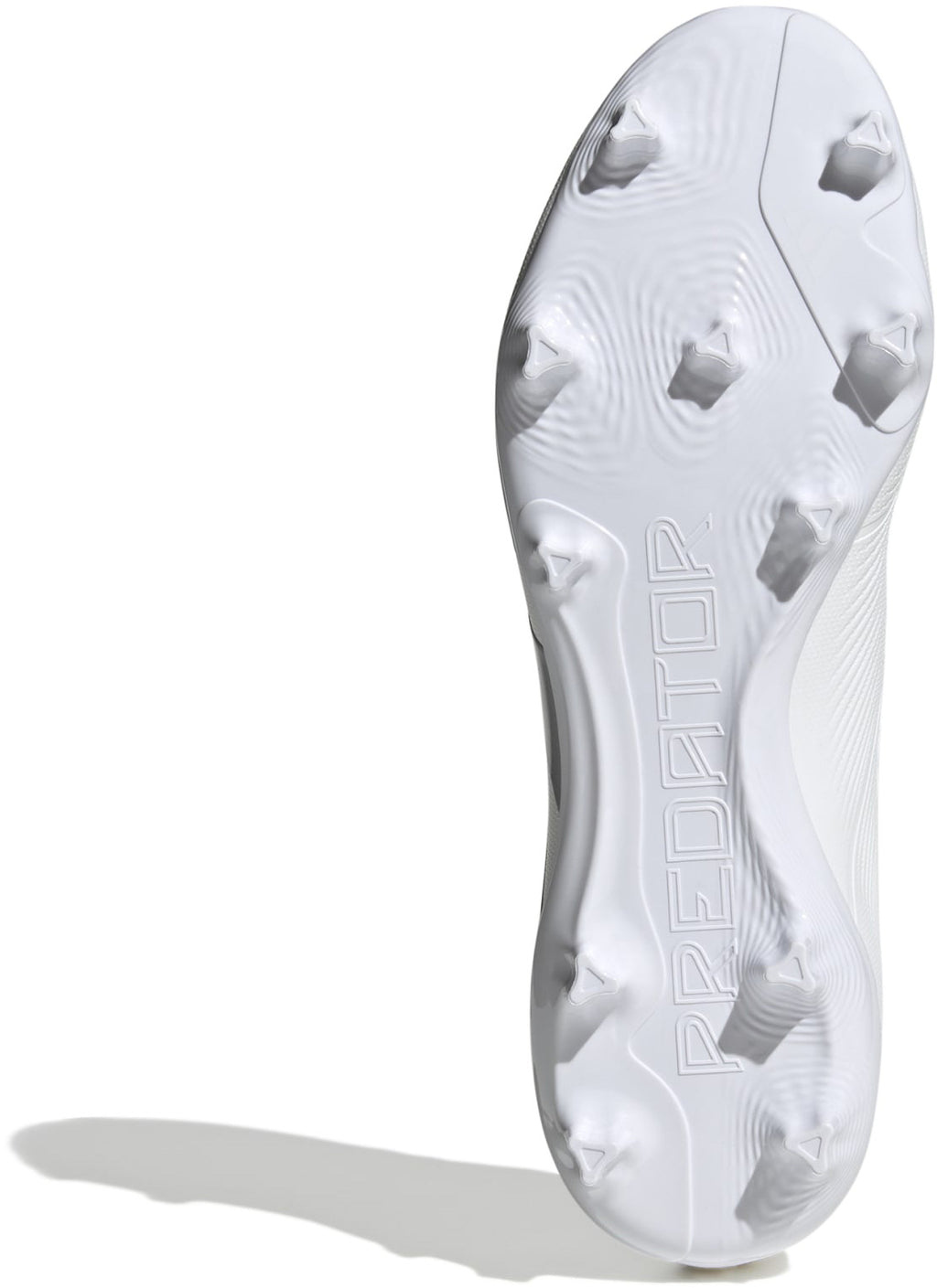 Predator League Firm Ground voetbalschoenen