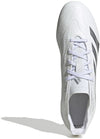 Predator League Firm Ground voetbalschoenen