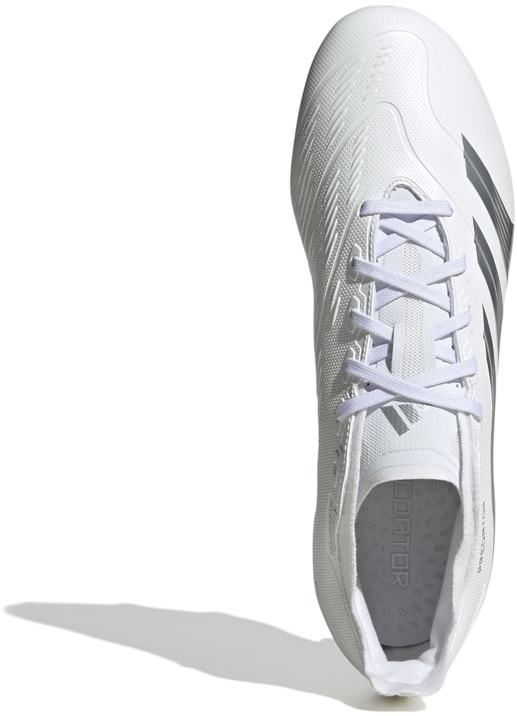 Predator League Firm Ground voetbalschoenen