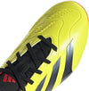 Predator League Firm Ground voetbalschoenen