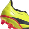 Predator League Firm Ground voetbalschoenen
