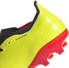 Predator League Firm Ground voetbalschoenen