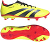 Predator League Firm Ground voetbalschoenen