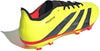 Predator League Firm Ground voetbalschoenen