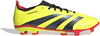 Predator League Firm Ground voetbalschoenen