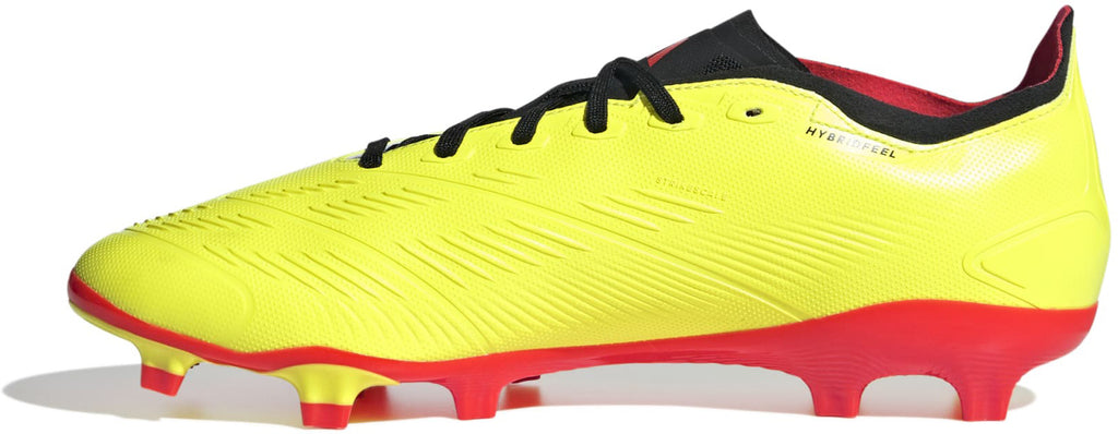 Predator League Firm Ground voetbalschoenen