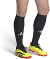 Predator League Firm Ground voetbalschoenen