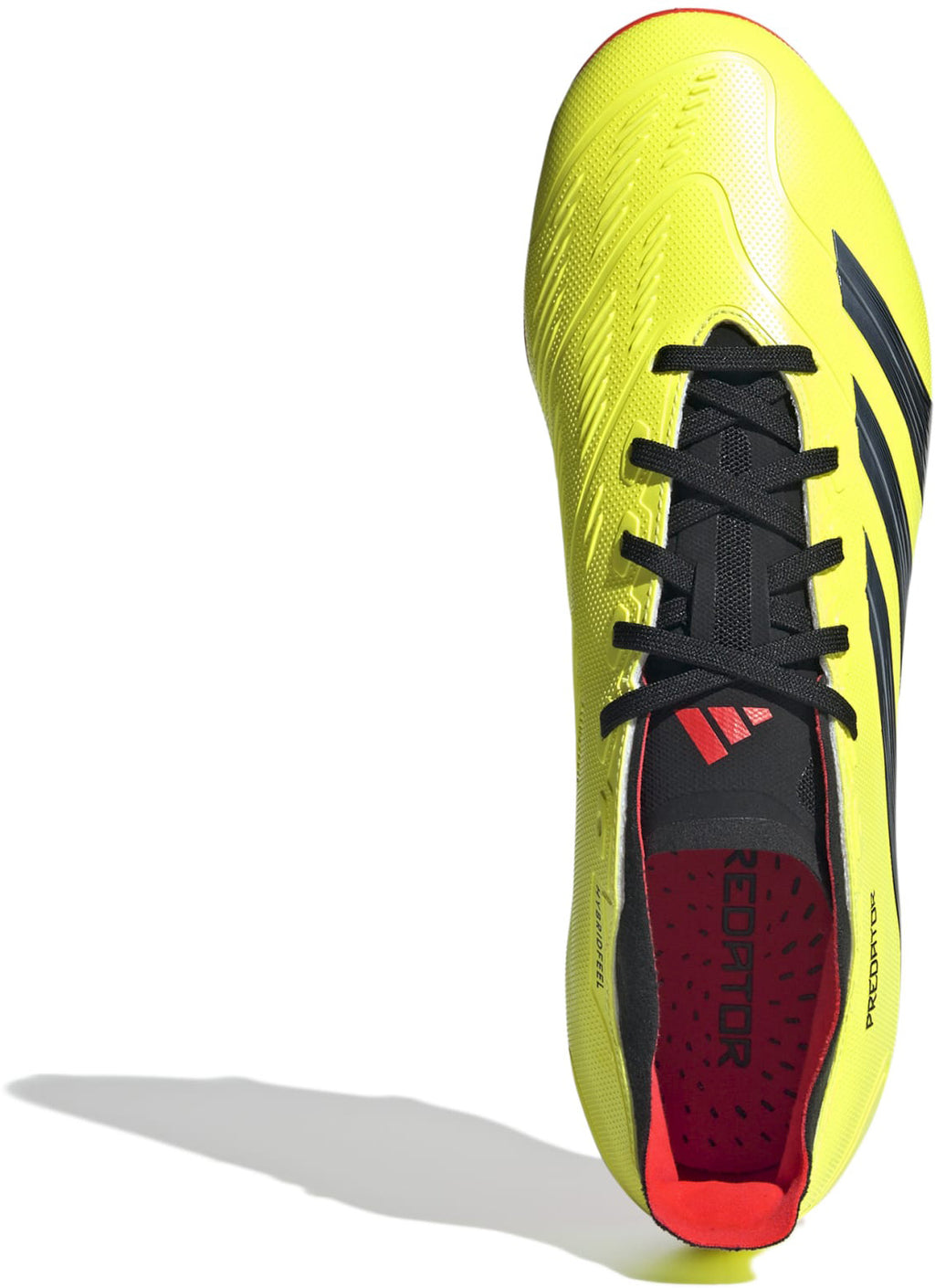 Predator League Firm Ground voetbalschoenen