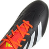 Predator League Firm Ground voetbalschoenen