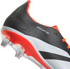 Predator League Firm Ground voetbalschoenen