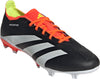 Predator League Firm Ground voetbalschoenen