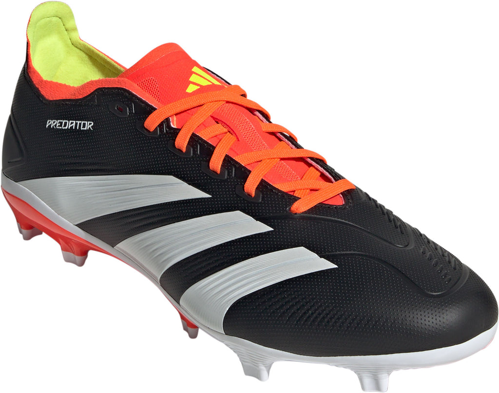 Predator League Firm Ground voetbalschoenen