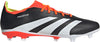 Predator League Firm Ground voetbalschoenen