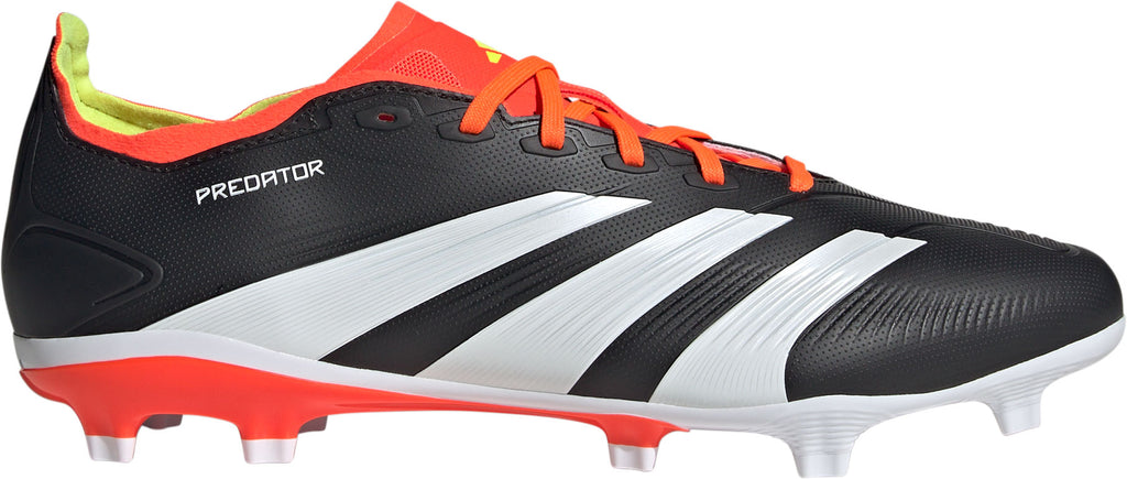 Predator League Firm Ground voetbalschoenen