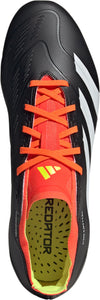 Predator League Firm Ground voetbalschoenen